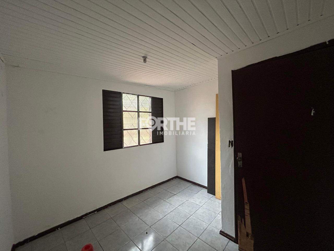 Casa para aluguel no Cancelli: 