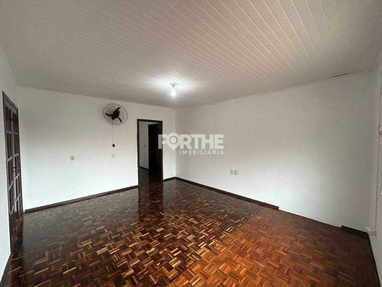 Casa para aluguel no Cancelli: 