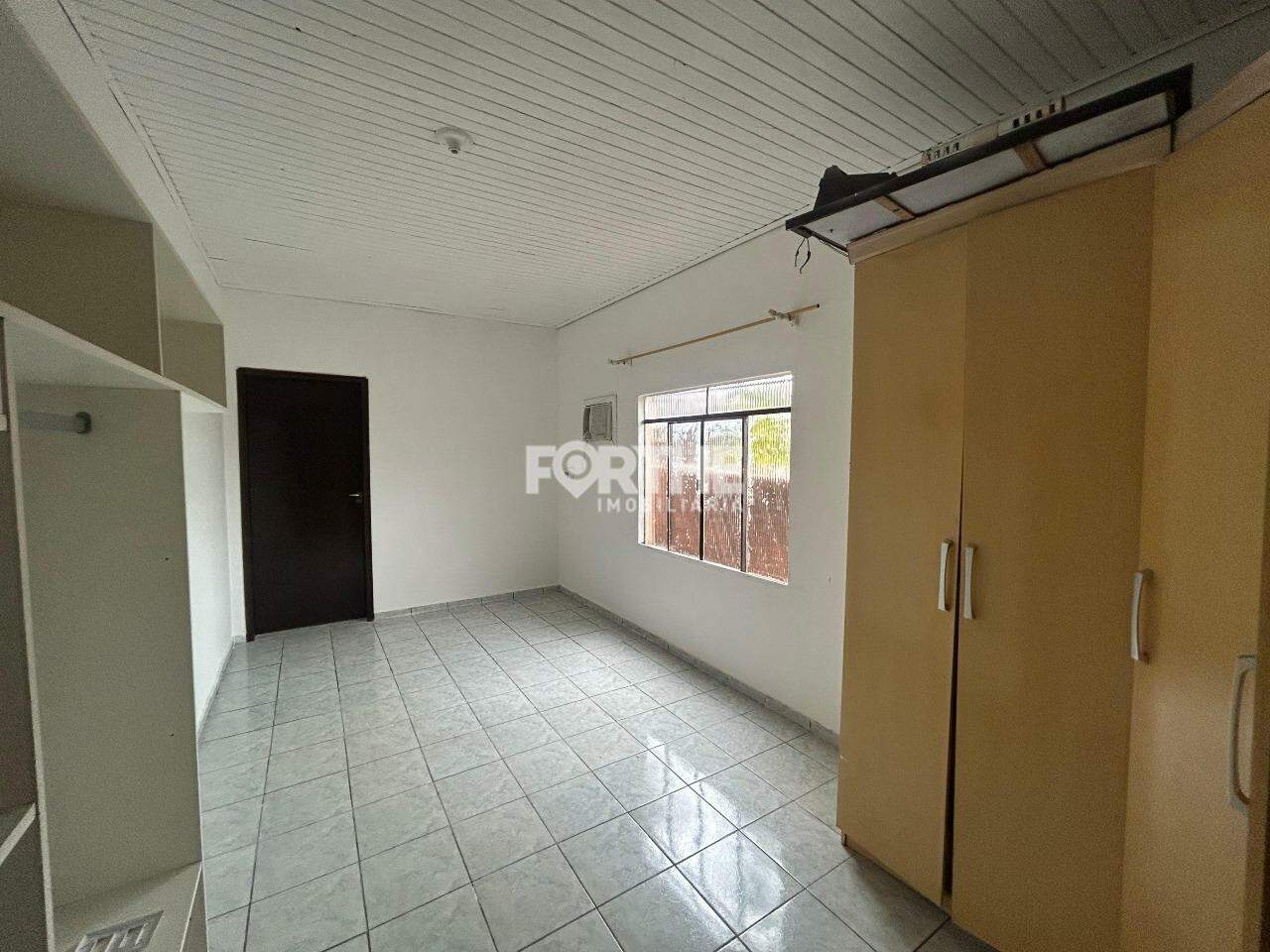 Casa para aluguel no Cancelli: 