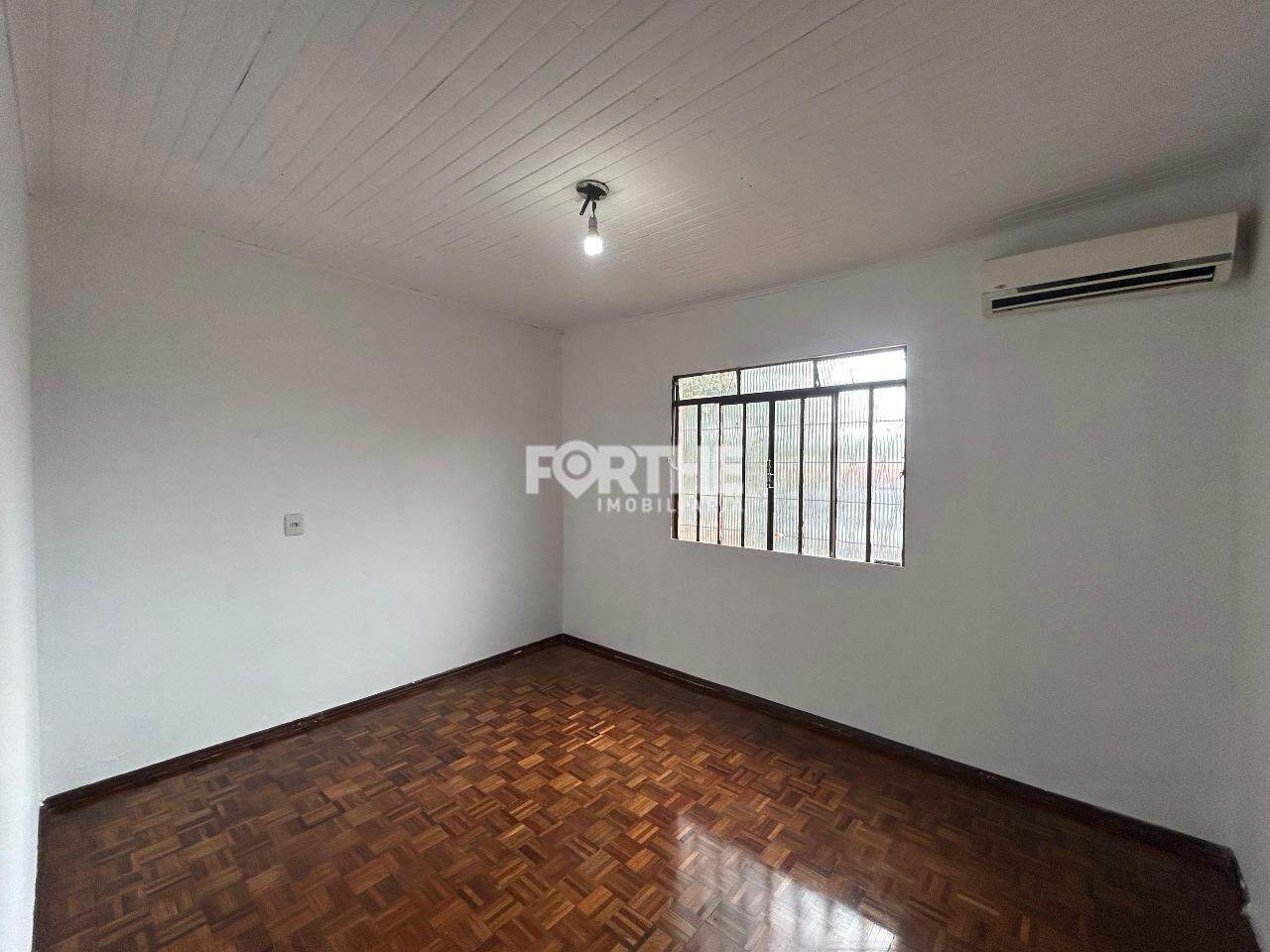 Casa para aluguel no Cancelli: 