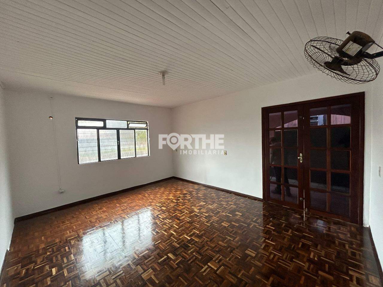 Casa para aluguel no Cancelli: 