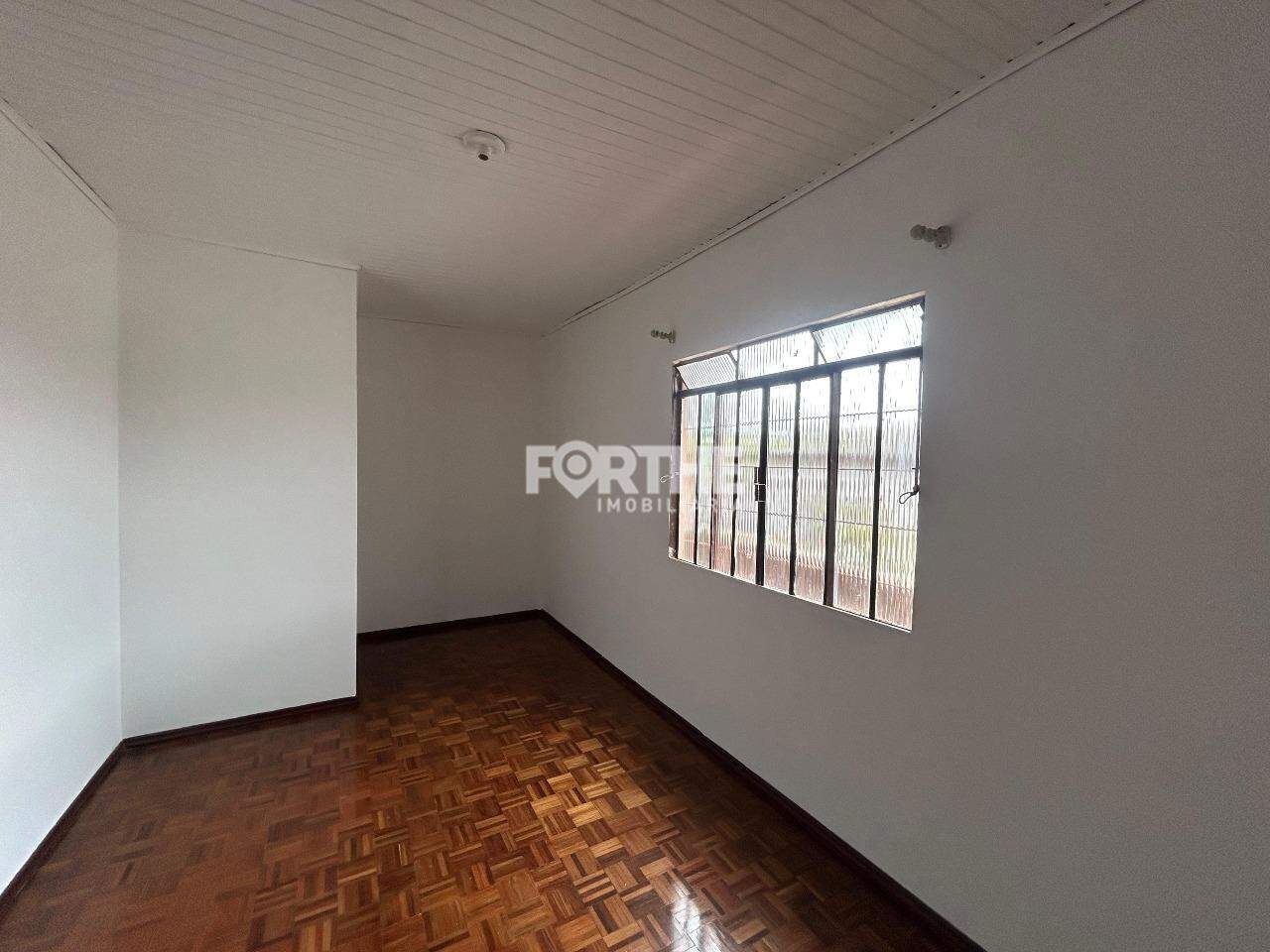 Casa para aluguel no Cancelli: 
