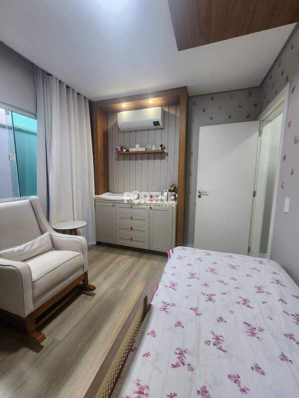 Casa à venda no Florais do Paraná: 