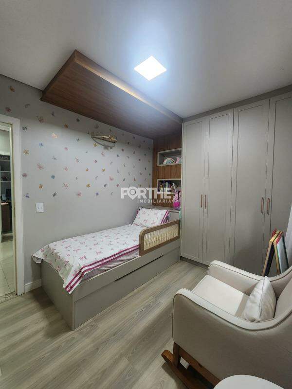 Casa à venda no Florais do Paraná: 