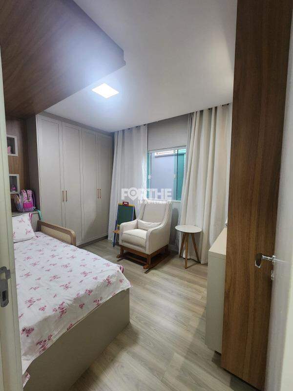 Casa à venda no Florais do Paraná: 