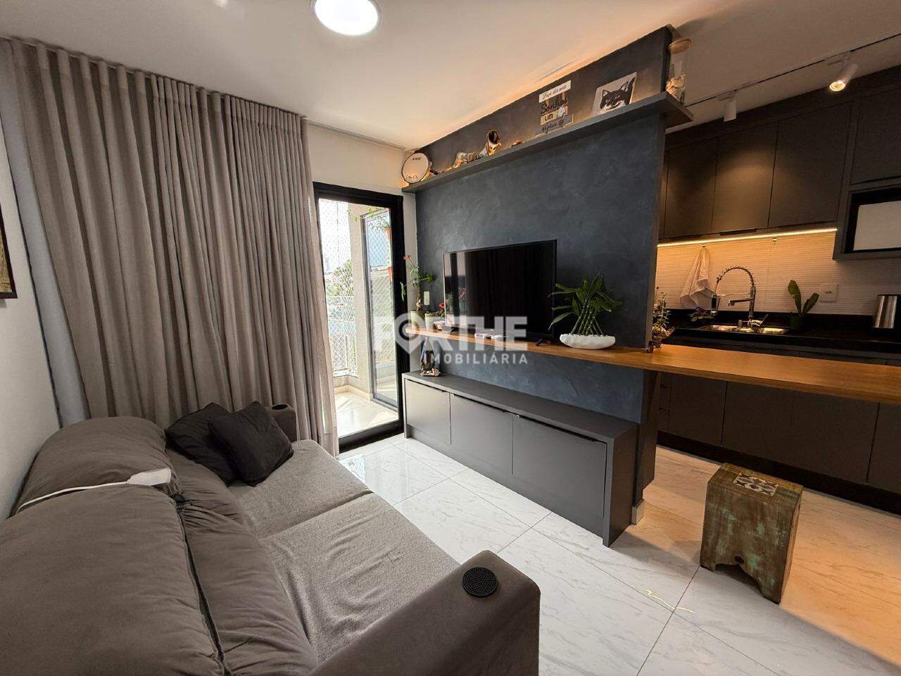 Apartamento para aluguel no Neva: