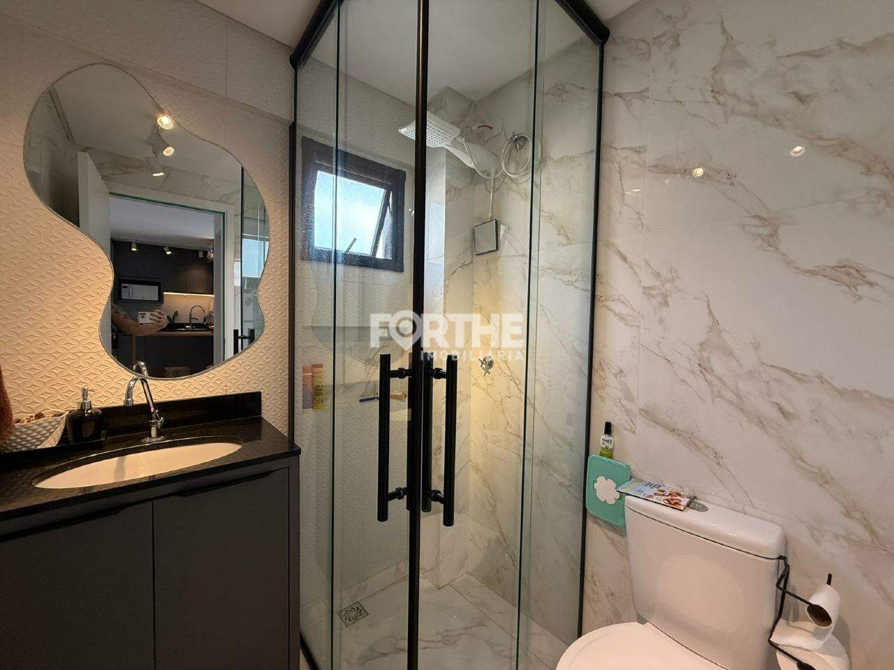 Apartamento para aluguel no Neva: