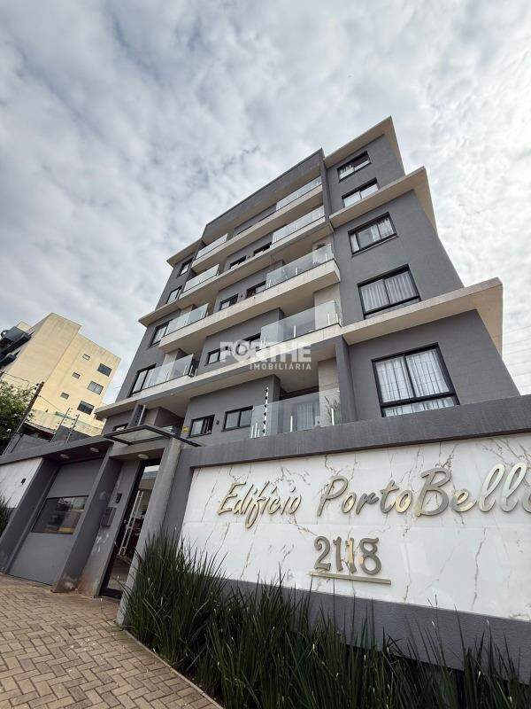 Apartamento para aluguel no Neva: 