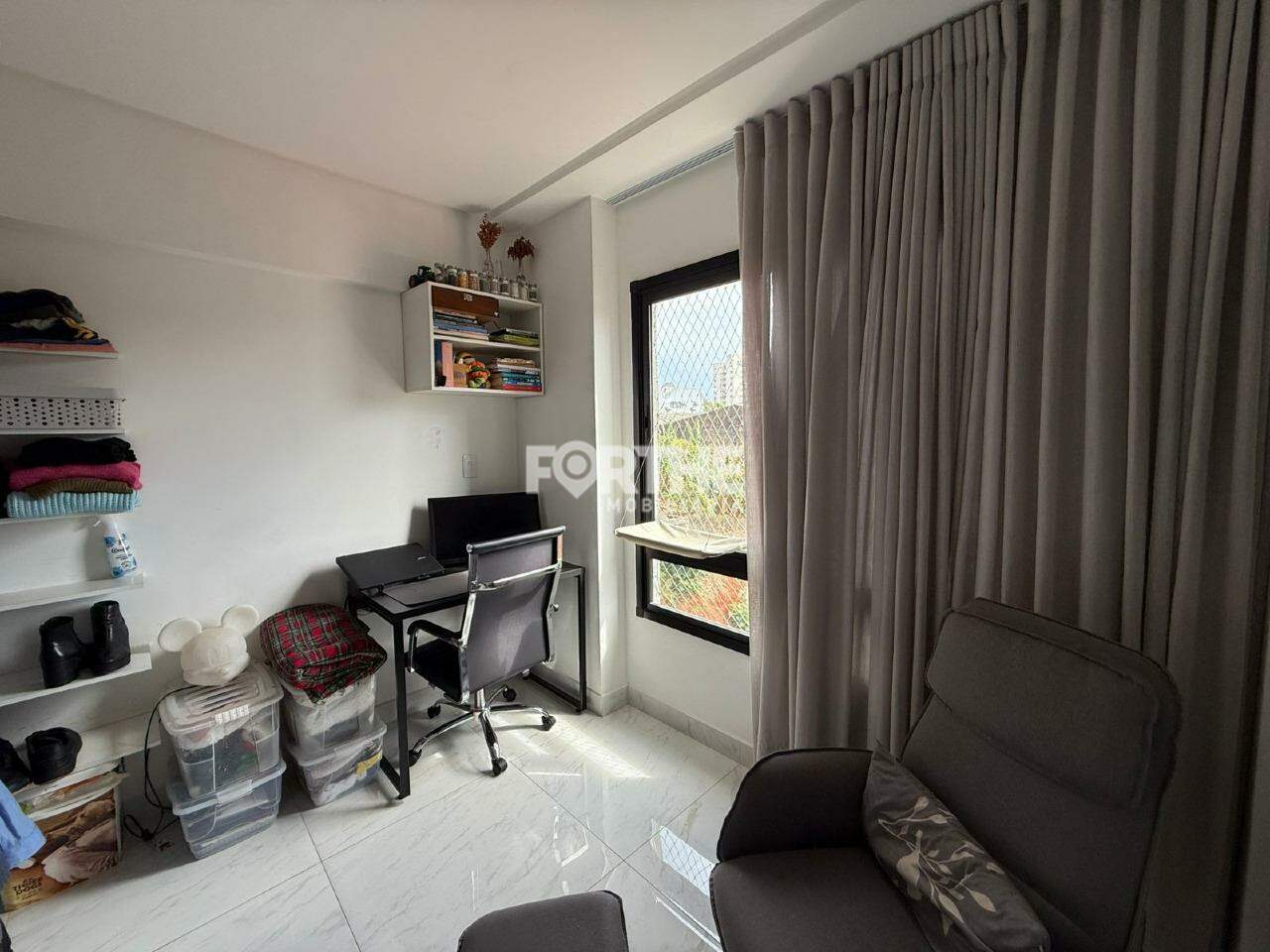 Apartamento para aluguel no Neva: