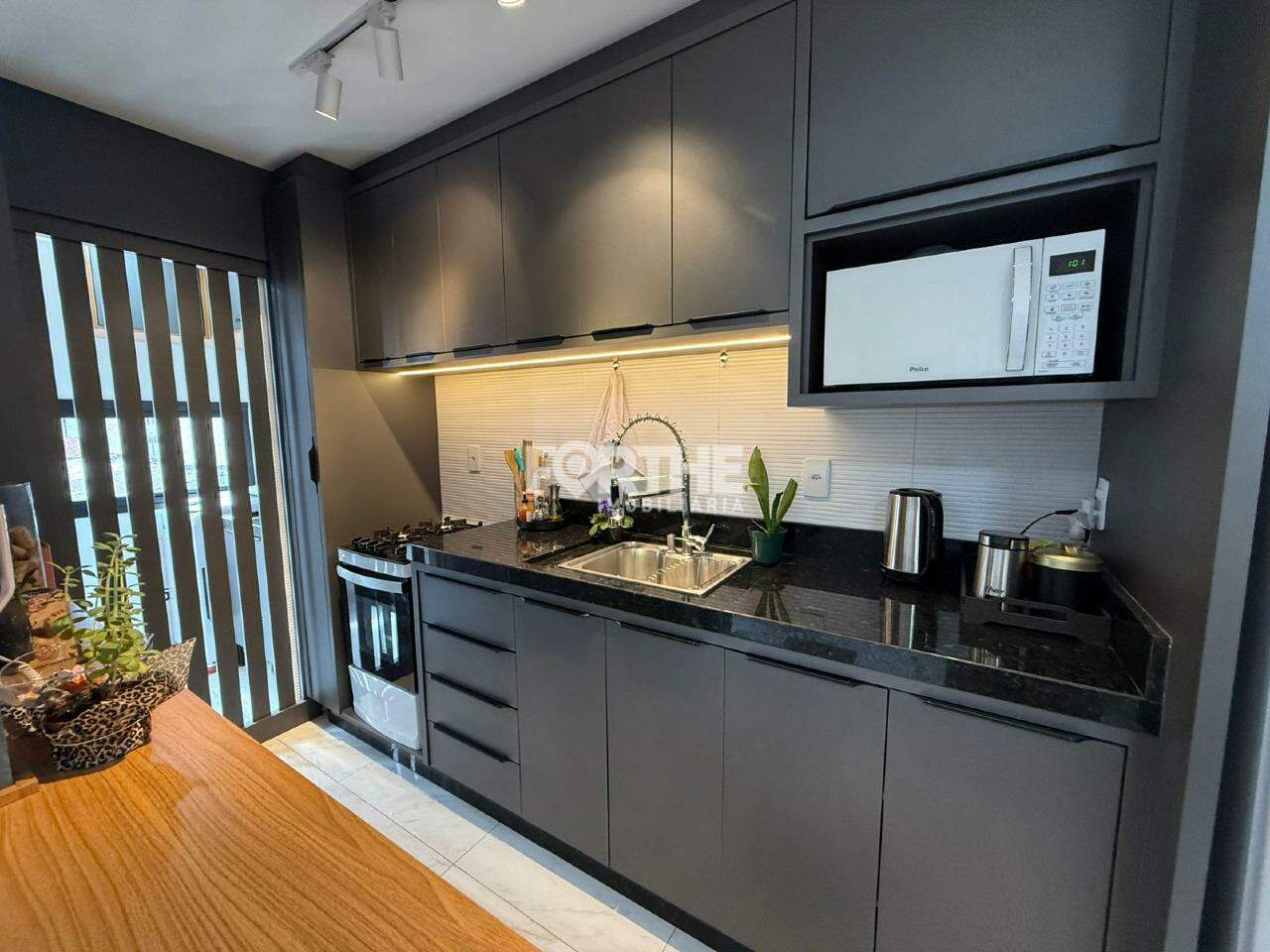 Apartamento para aluguel no Neva: