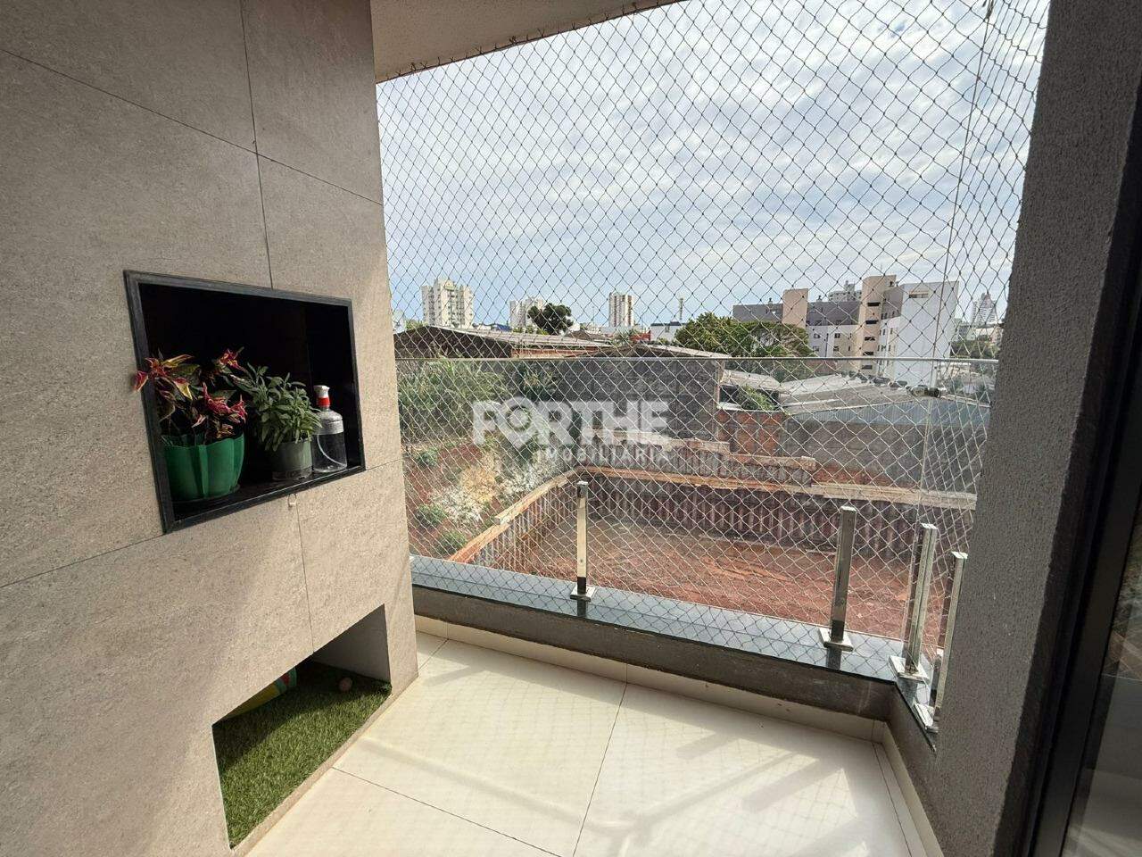Apartamento para aluguel no Neva: