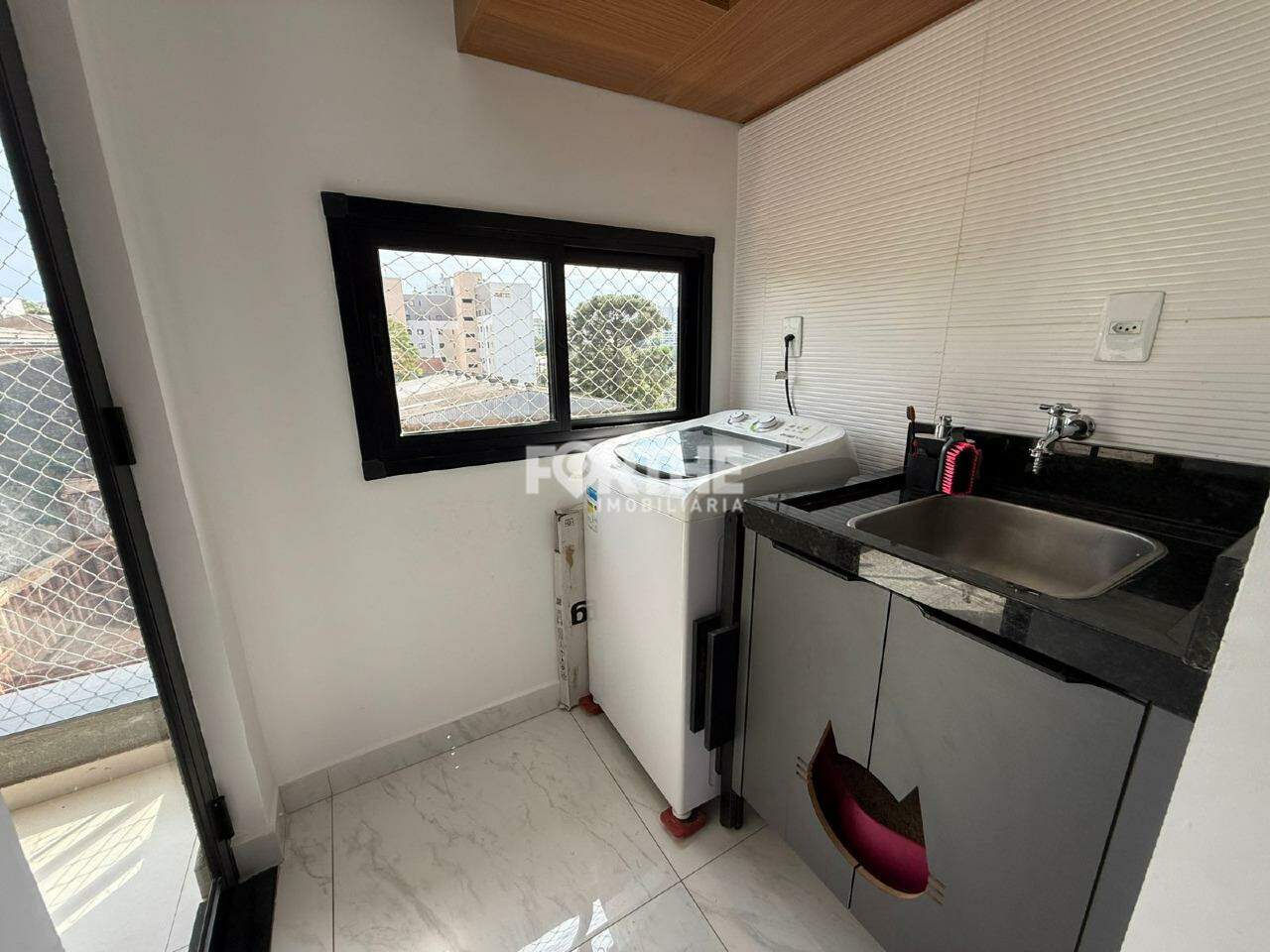 Apartamento para aluguel no Neva: