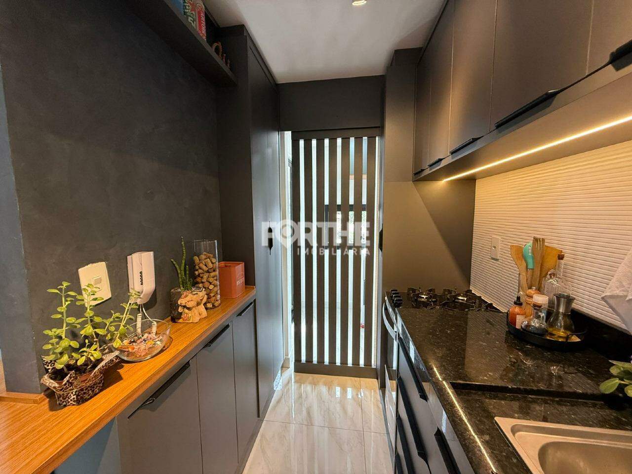 Apartamento para aluguel no Neva:
