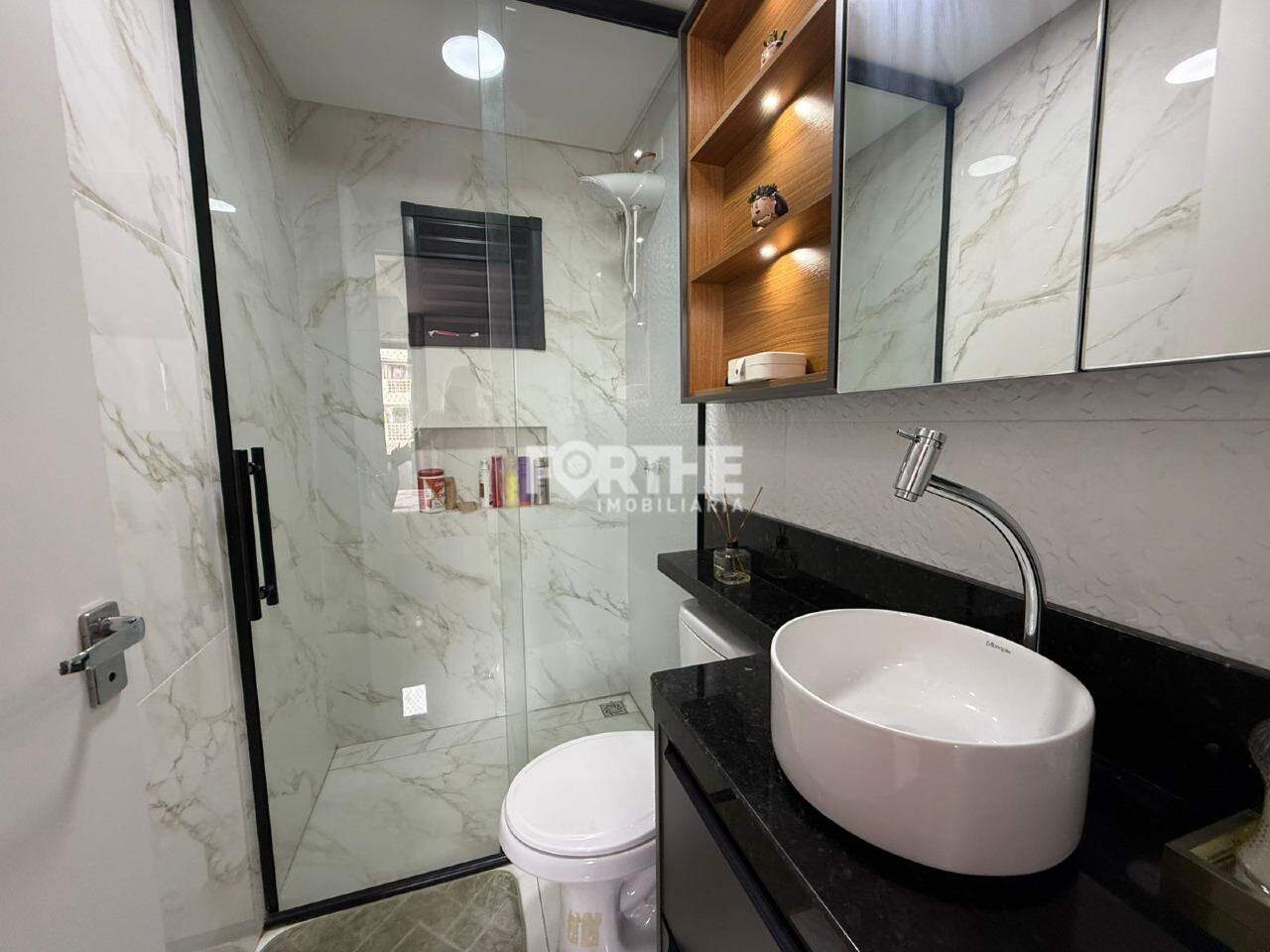 Apartamento para aluguel no Neva: