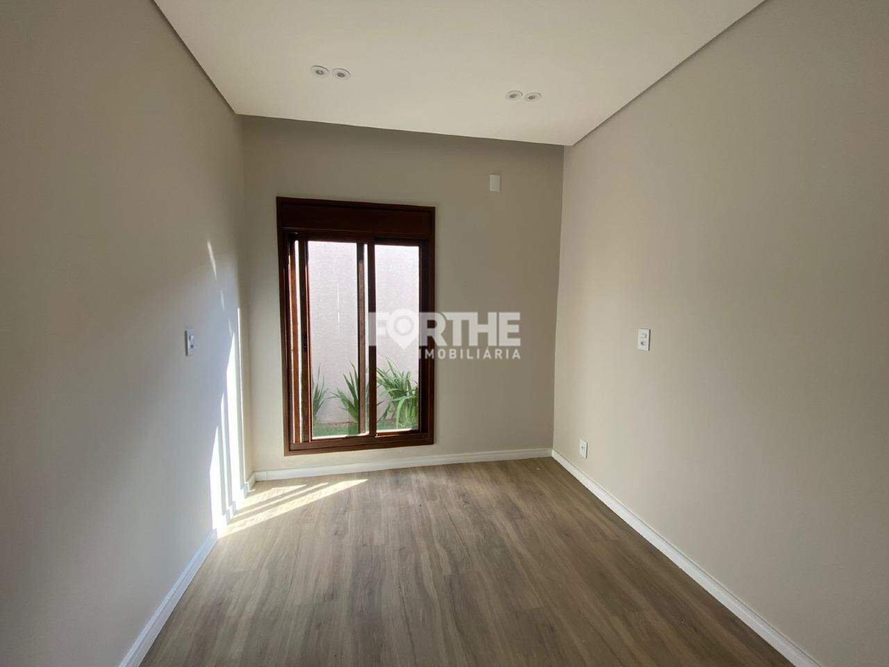 Casa à venda no Vale Verde: 