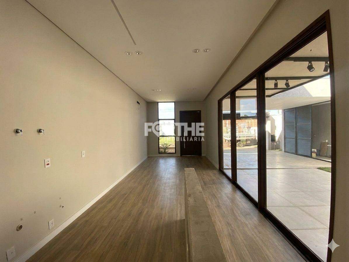 Casa à venda no Vale Verde: 