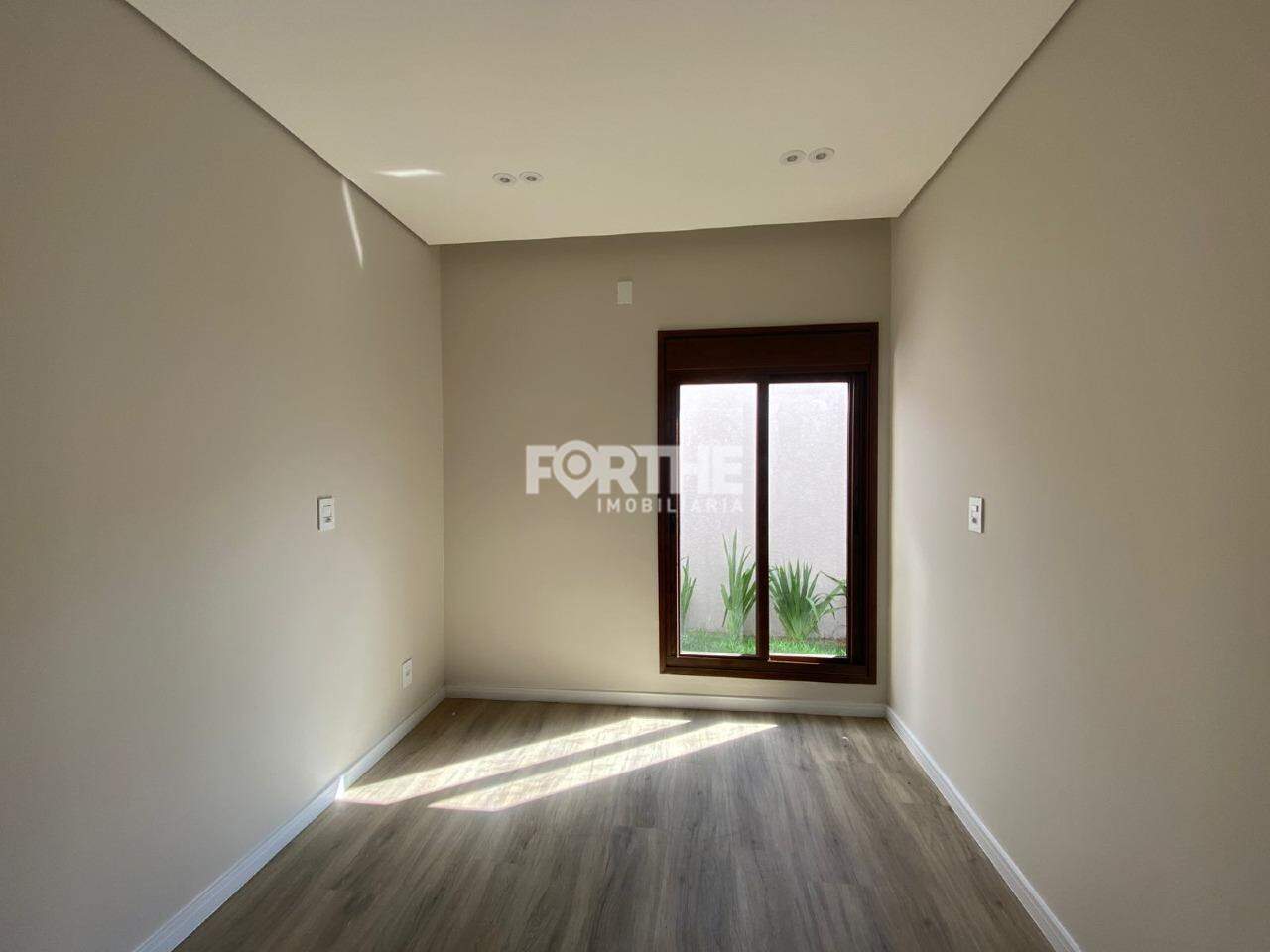 Casa à venda no Vale Verde: 
