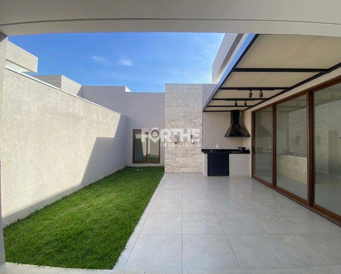 Casa à venda no Vale Verde: 