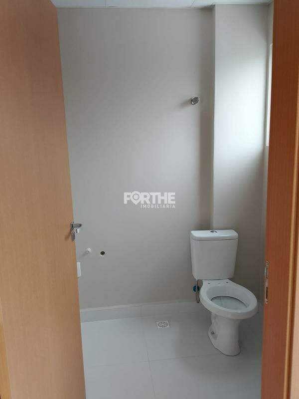 Sala comercial à venda no Centro: 
