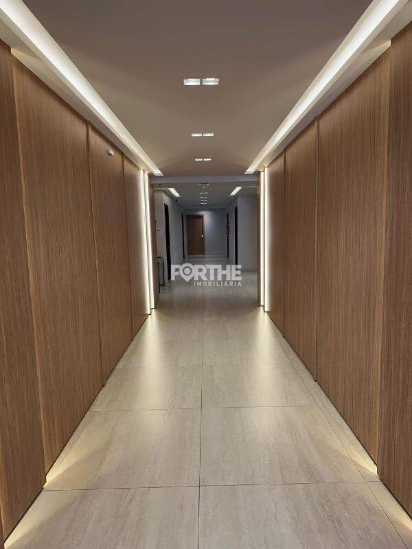 Sala comercial à venda no Centro: 