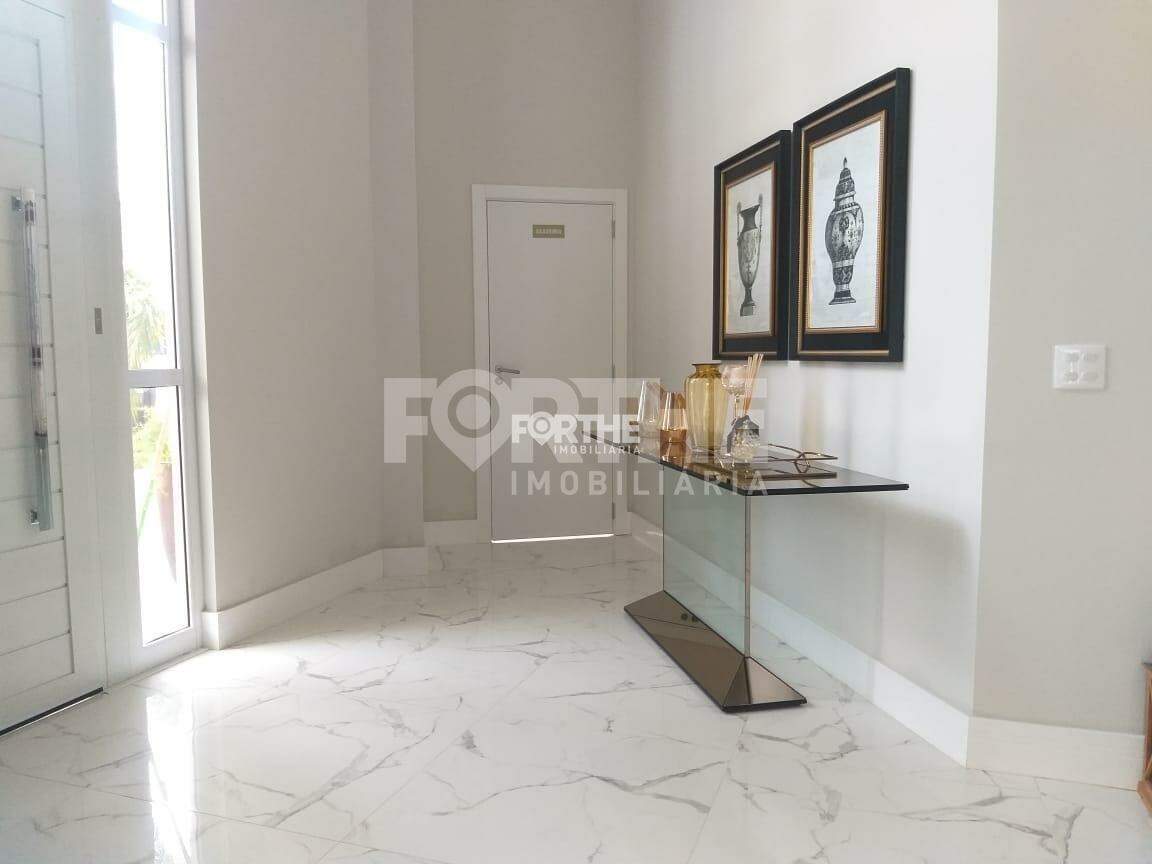 Apartamento à venda no Country: 