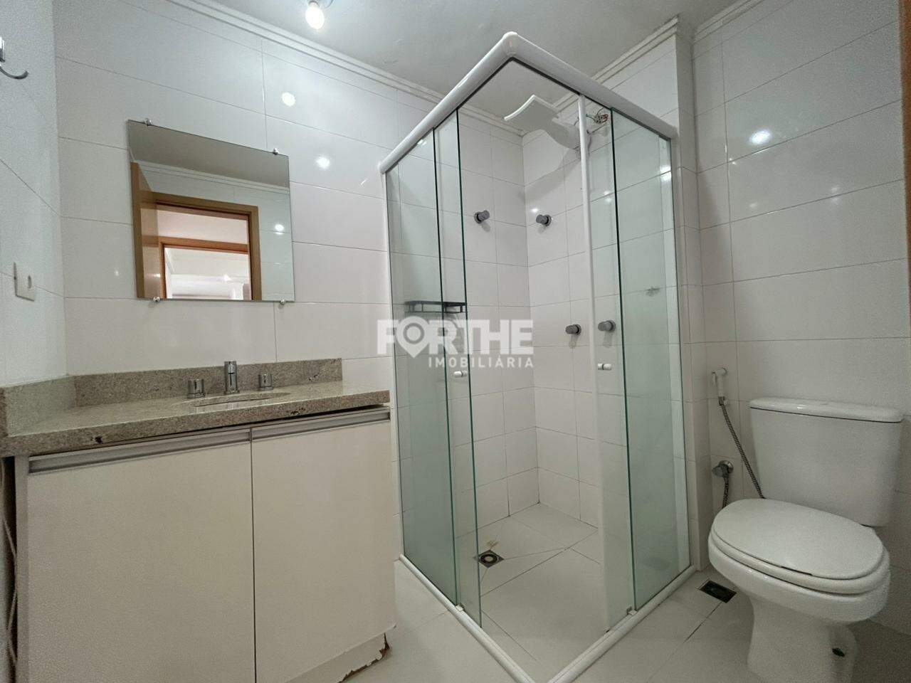 Apartamento para aluguel no Neva: 