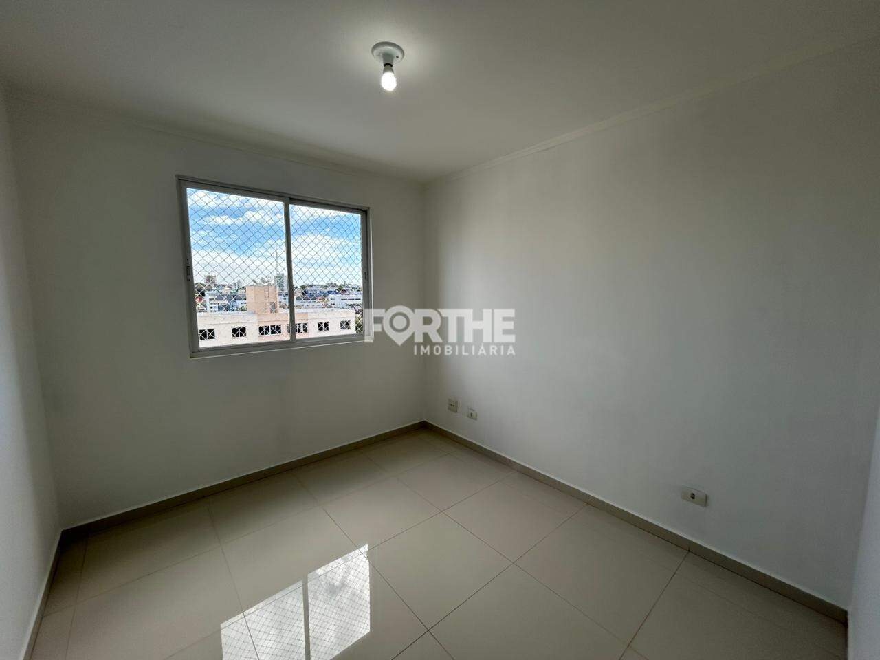 Apartamento para aluguel no Neva: 