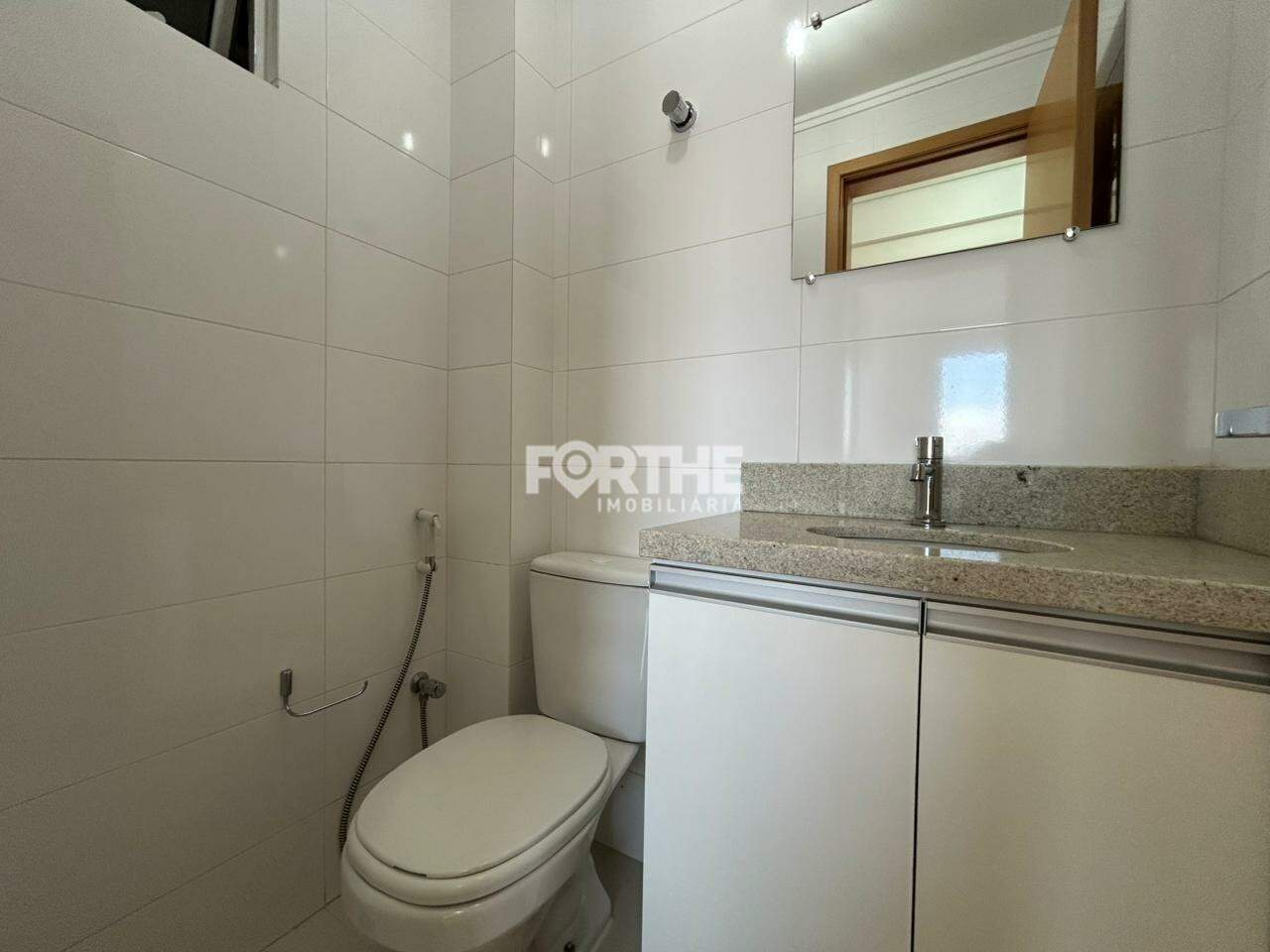 Apartamento para aluguel no Neva: 