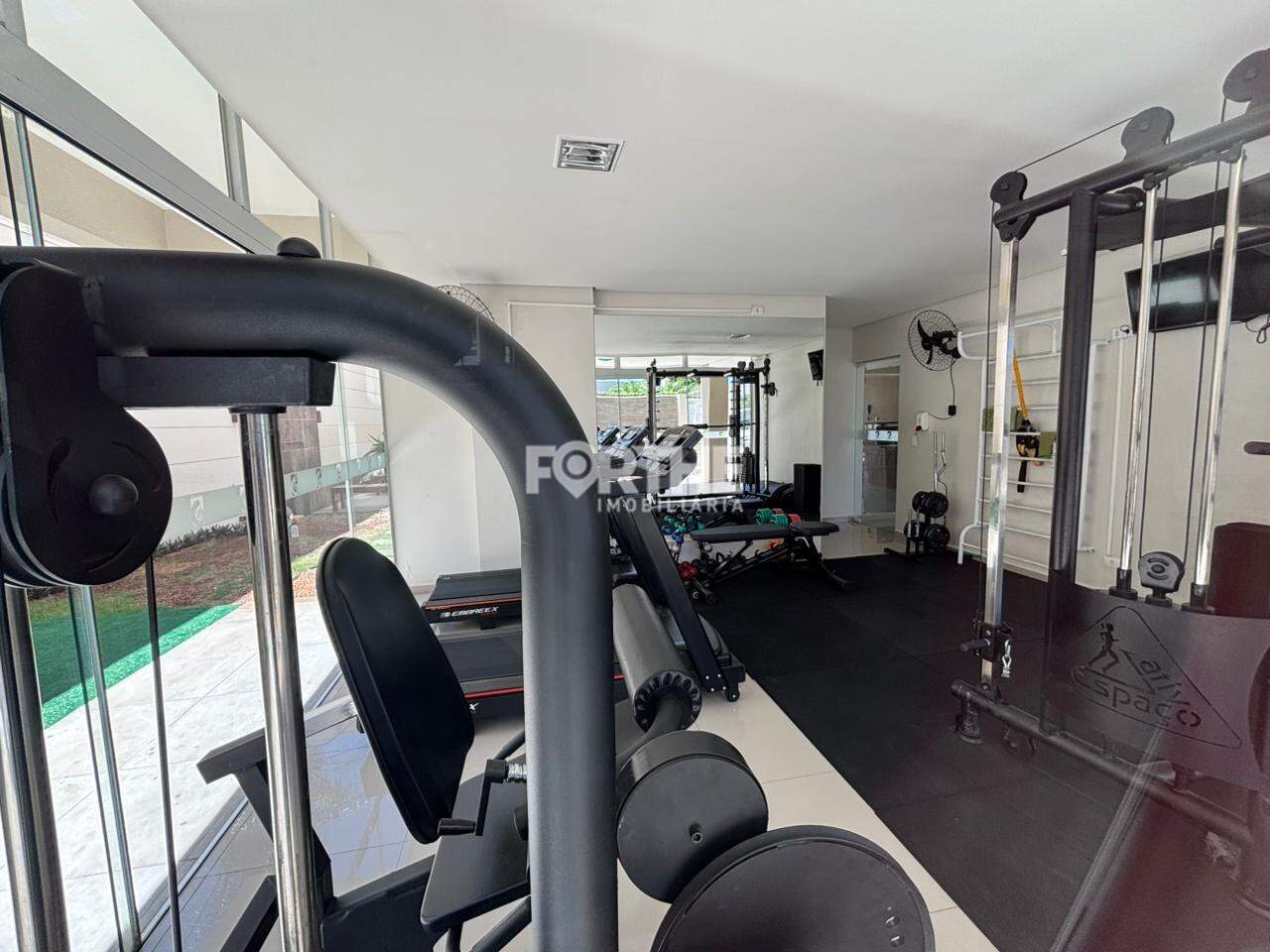 Apartamento para aluguel no Neva: 
