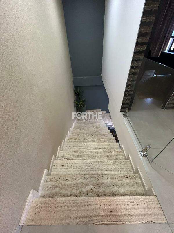 Barracão à venda no Piovesan: 