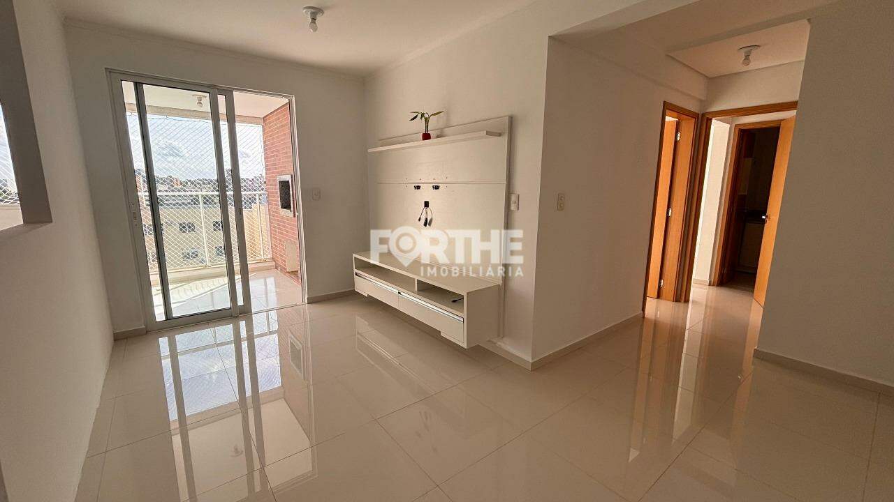 Apartamento à venda no Neva: 