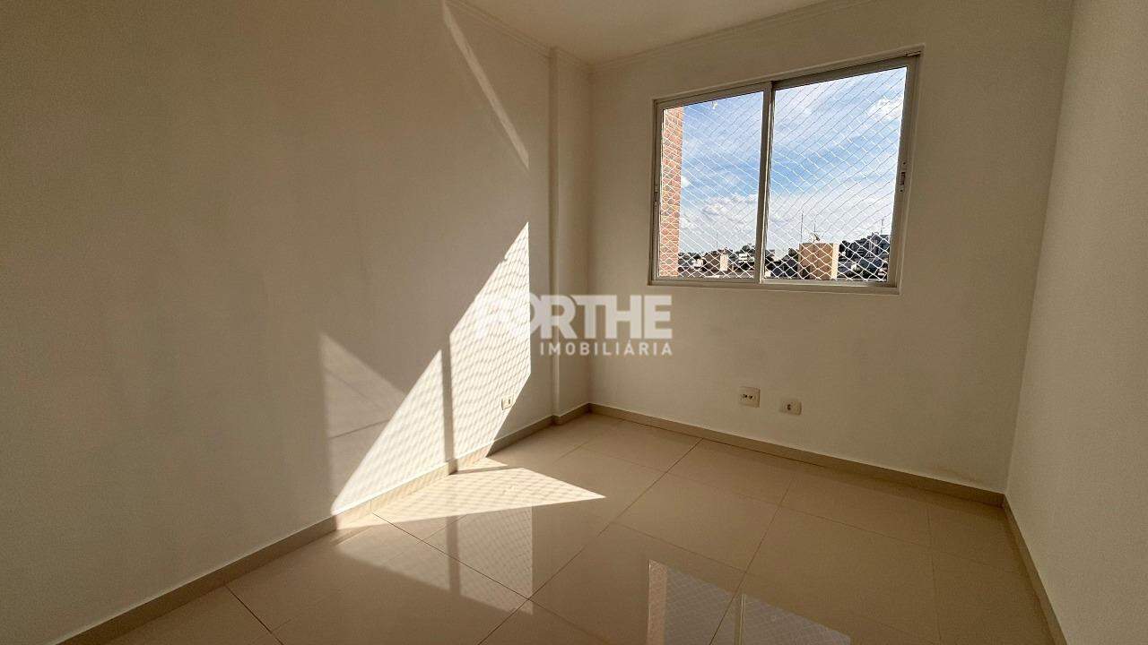 Apartamento à venda no Neva: 