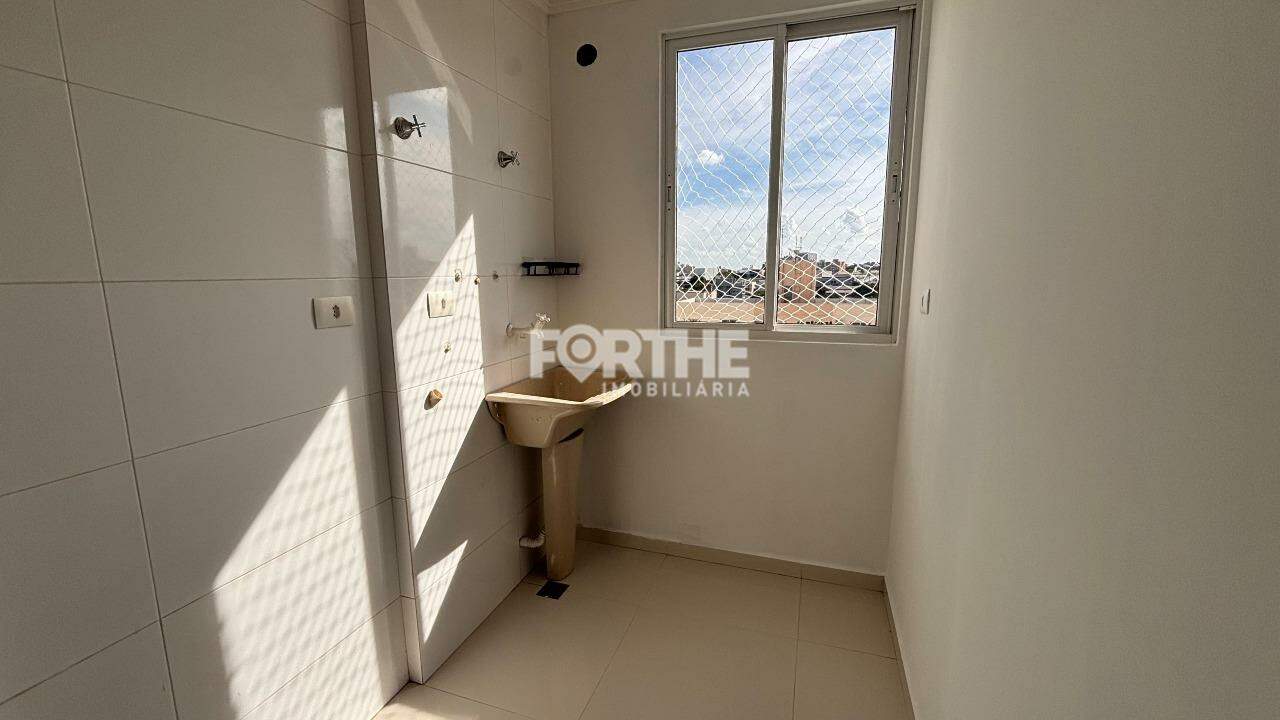 Apartamento à venda no Neva: 
