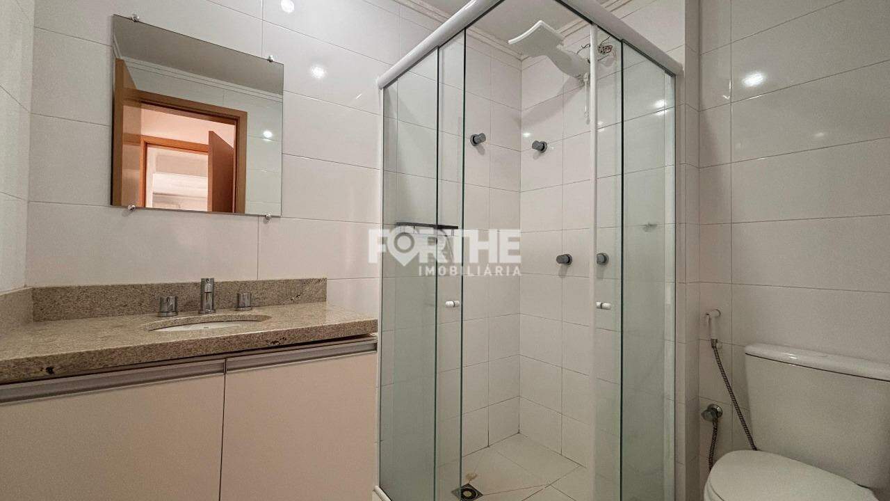 Apartamento à venda no Neva: 