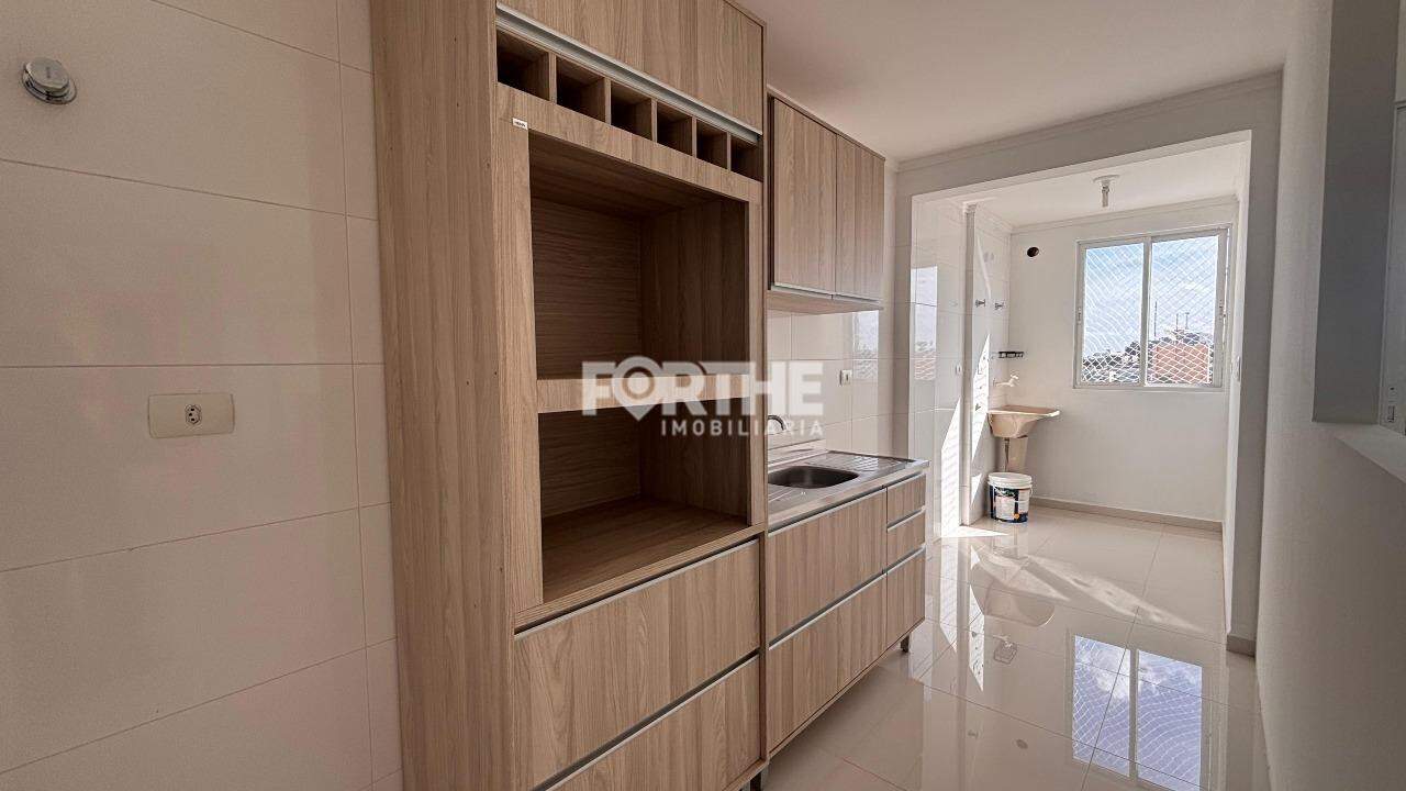 Apartamento à venda no Neva: 