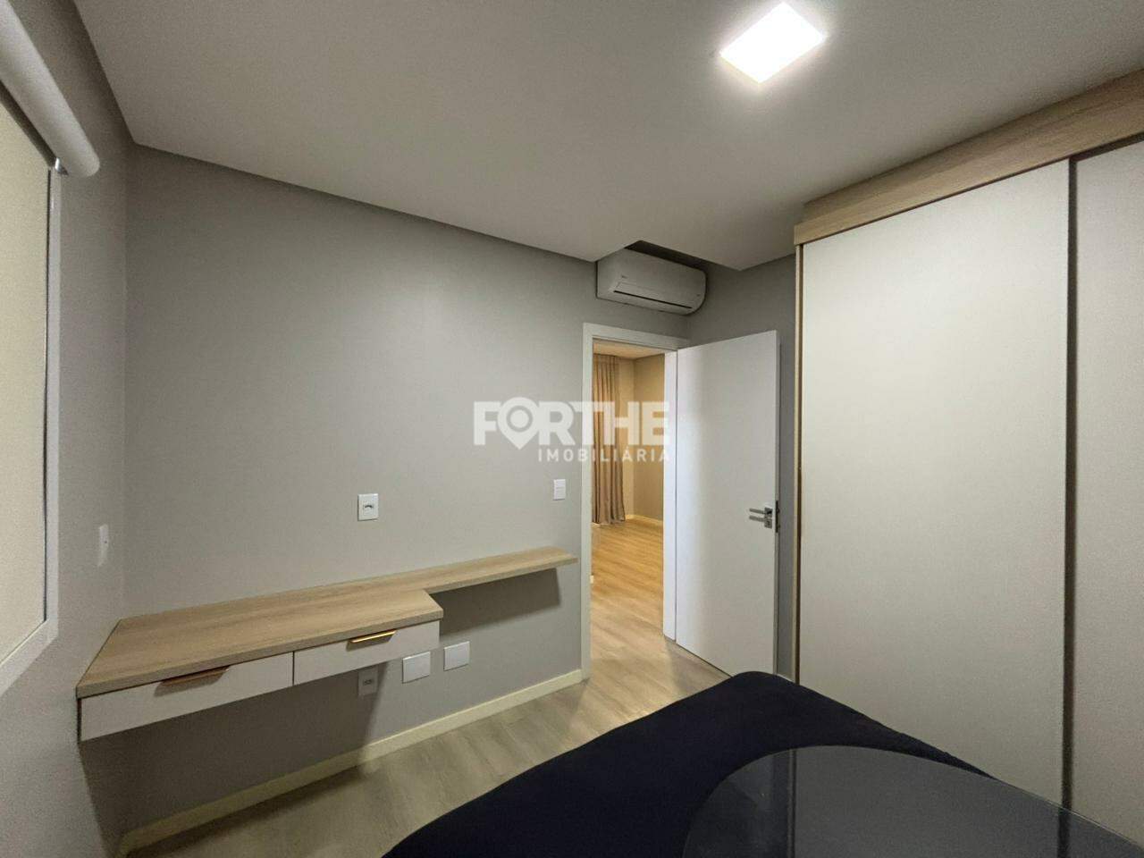 Apartamento para aluguel no São Cristóvão: 
