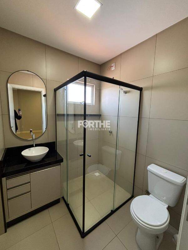 Apartamento para aluguel no São Cristóvão: 