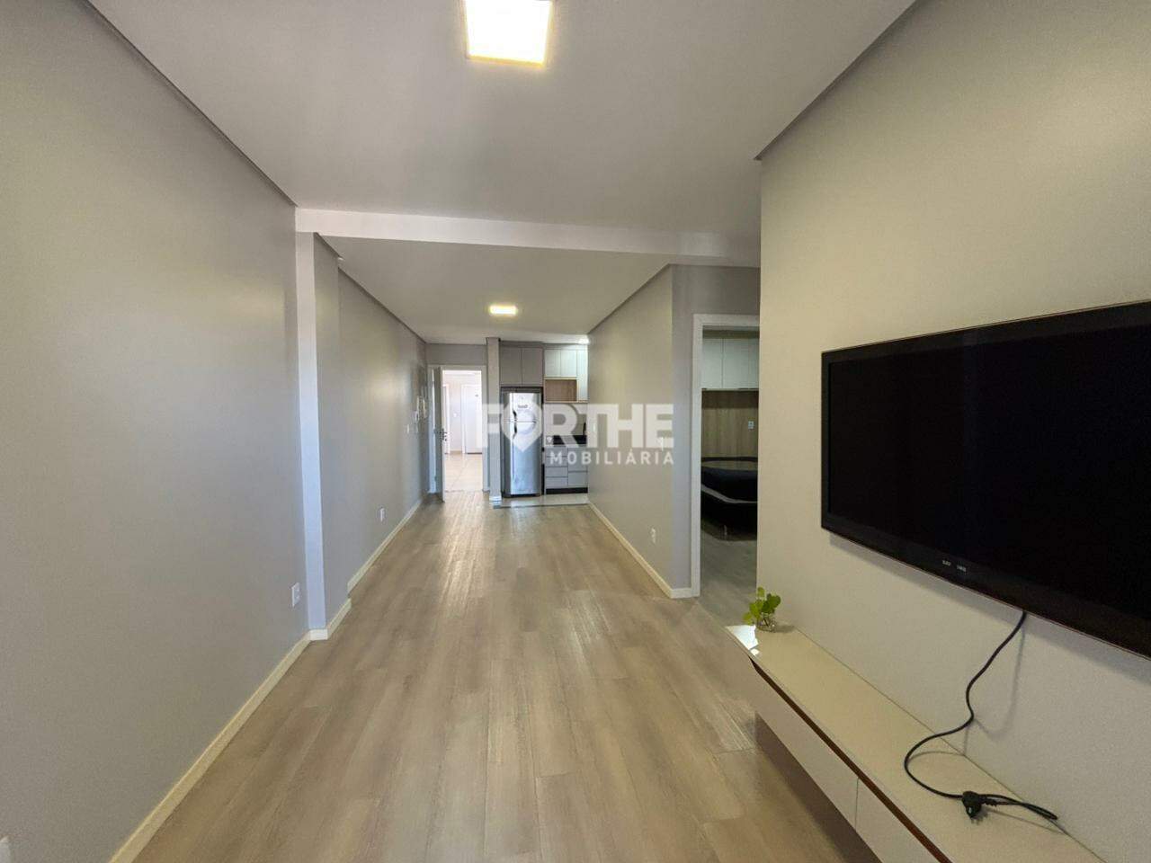 Apartamento para aluguel no São Cristóvão: 