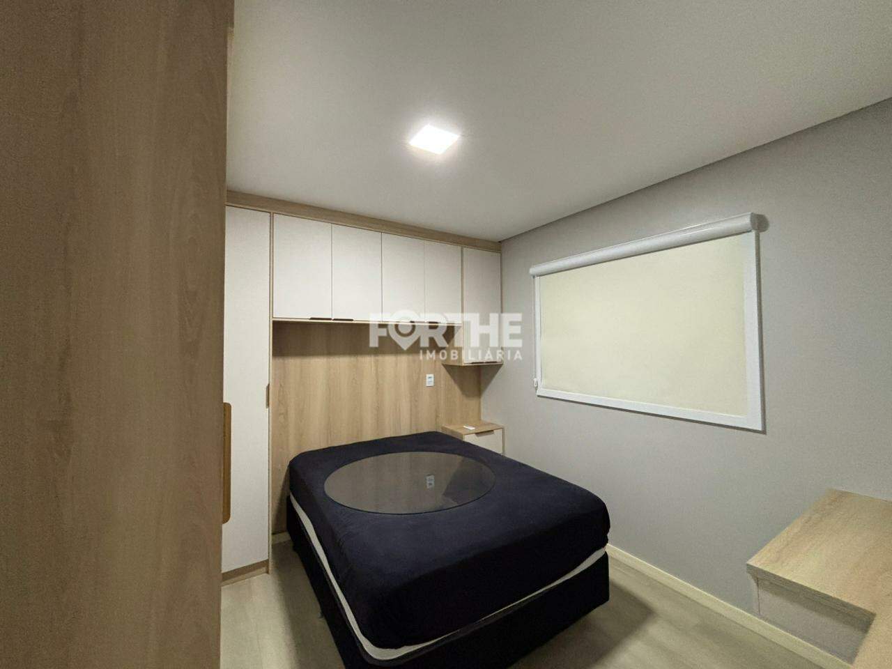 Apartamento para aluguel no São Cristóvão: 