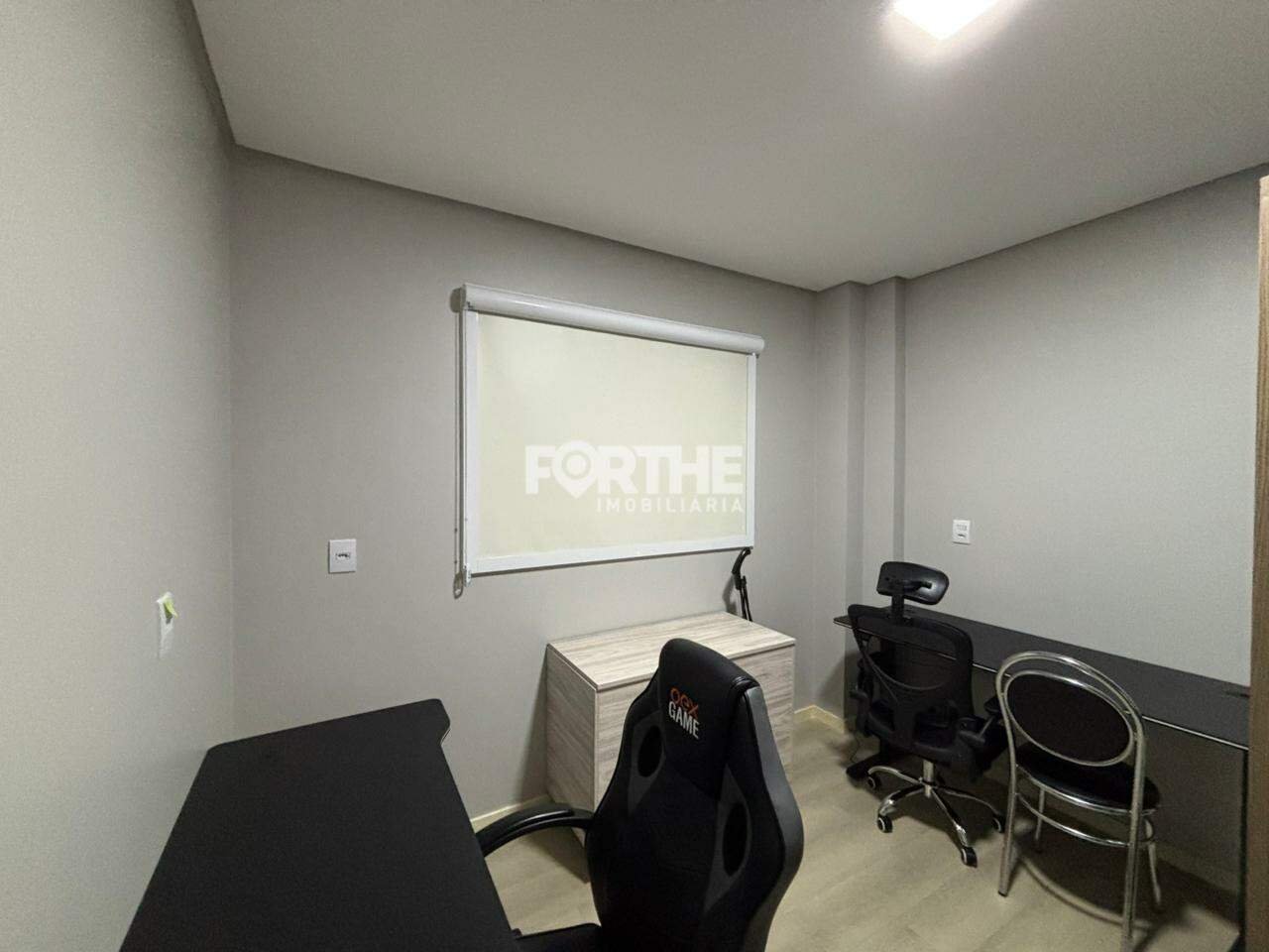 Apartamento para aluguel no São Cristóvão: 