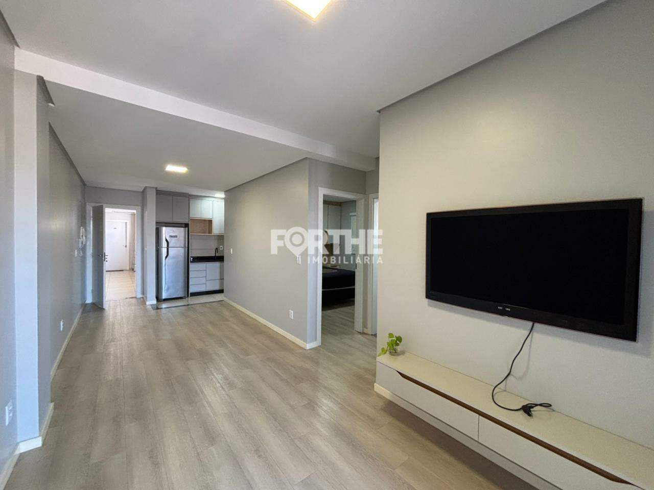 Apartamento para aluguel no São Cristóvão: 