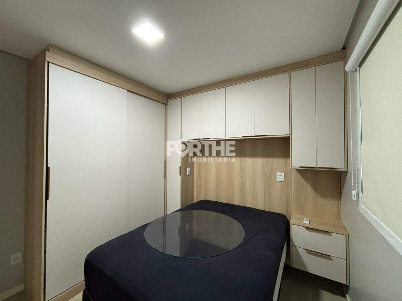 Apartamento para aluguel no São Cristóvão: 