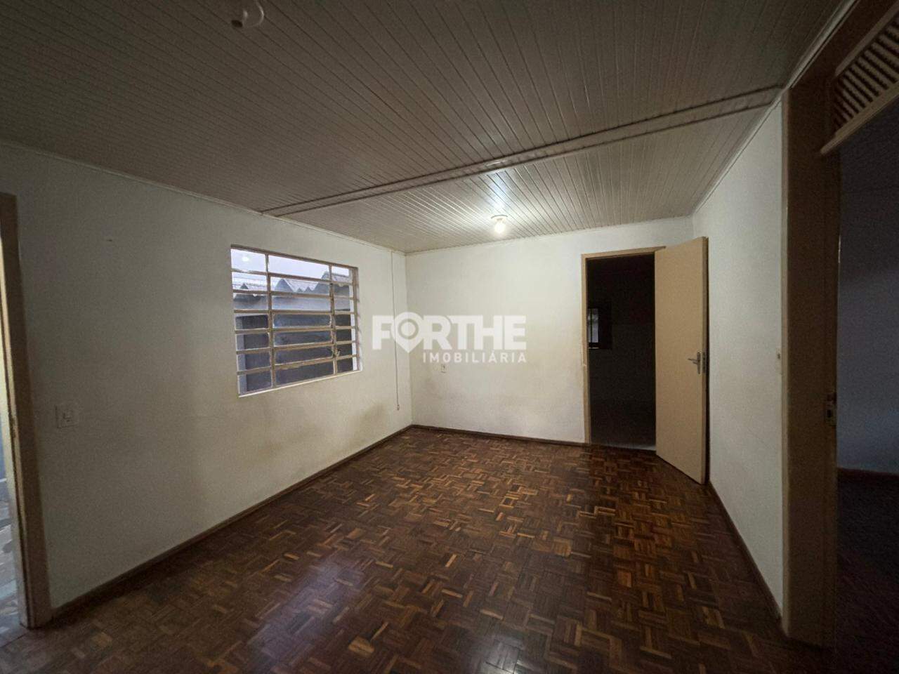 Casa para aluguel no Parque Verde: 