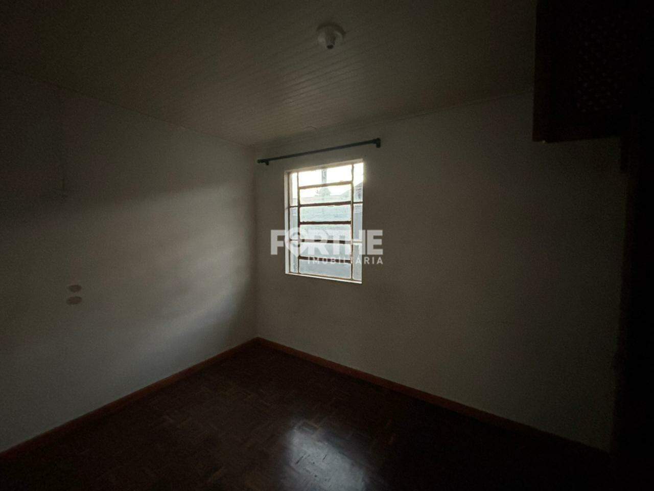 Casa para aluguel no Parque Verde: 