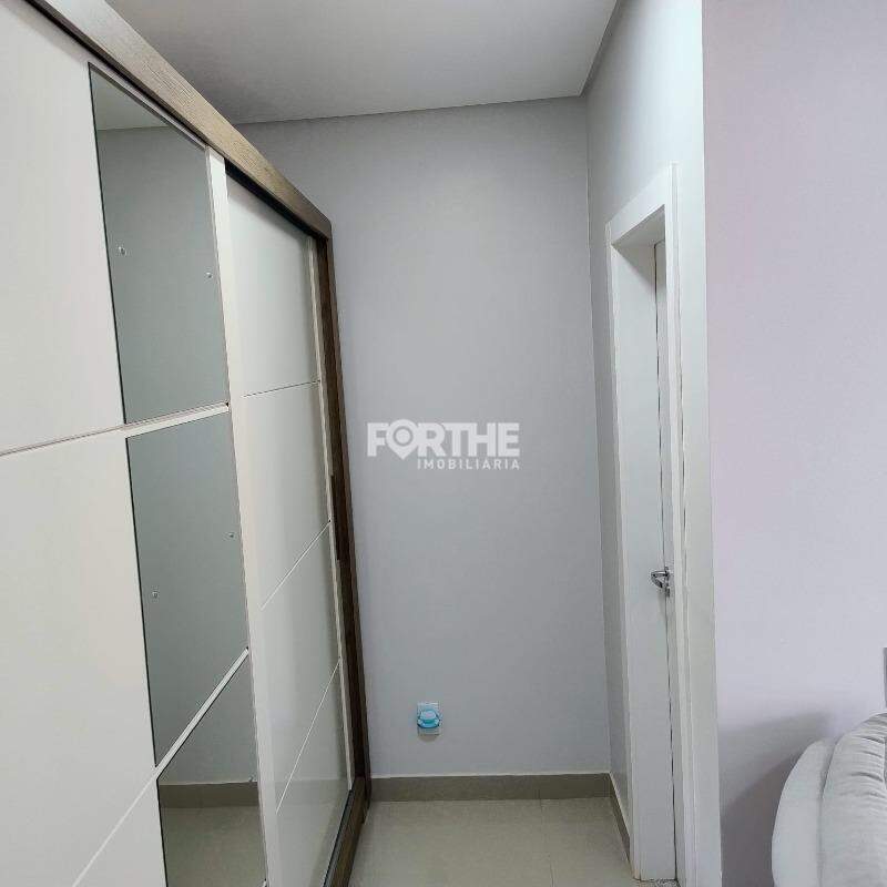 Casa à venda no Sede Alvorada: 