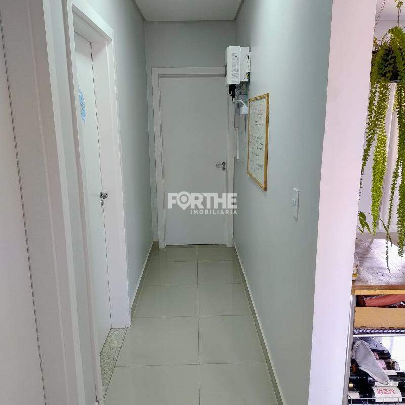 Casa à venda no Sede Alvorada: 