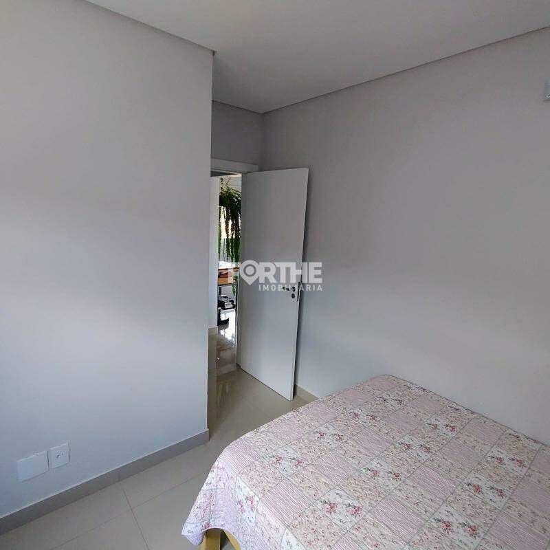 Casa à venda no Sede Alvorada: 
