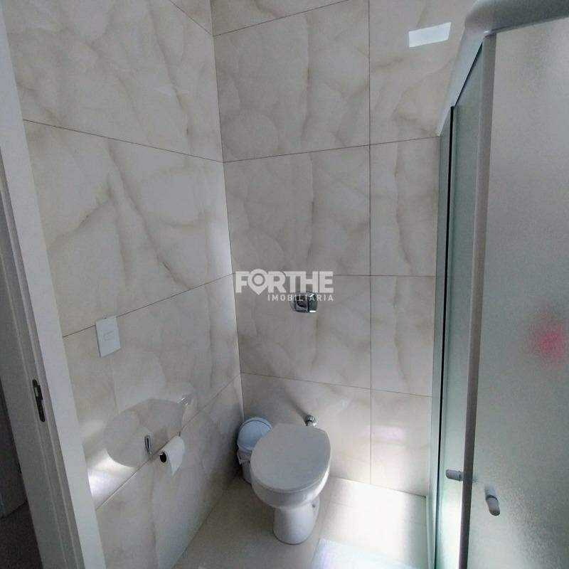 Casa à venda no Sede Alvorada: 