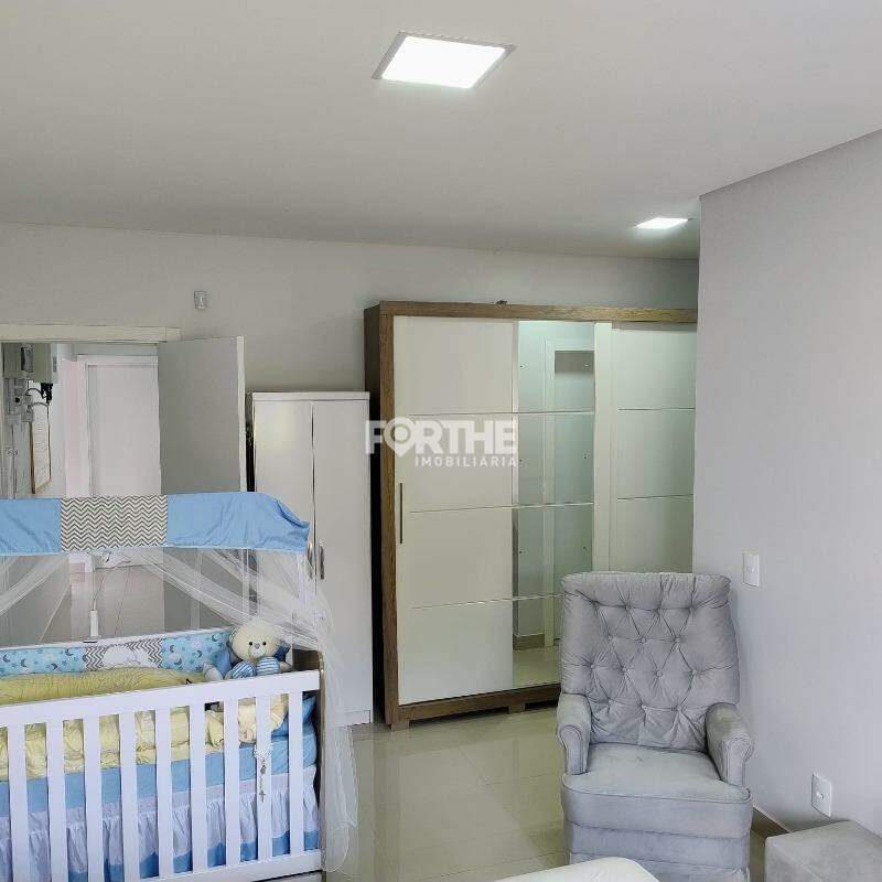 Casa à venda no Sede Alvorada: 