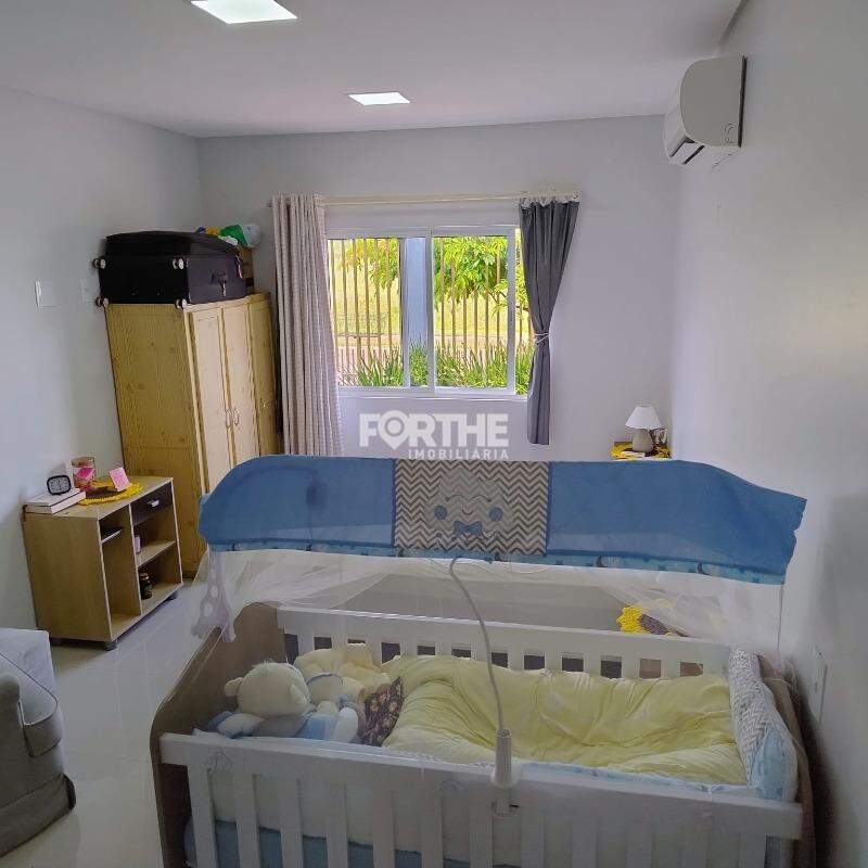 Casa à venda no Sede Alvorada: 